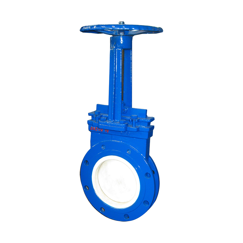 Z73TC-10陶瓷漿液閥 Z73TC-10陶瓷漿液閥